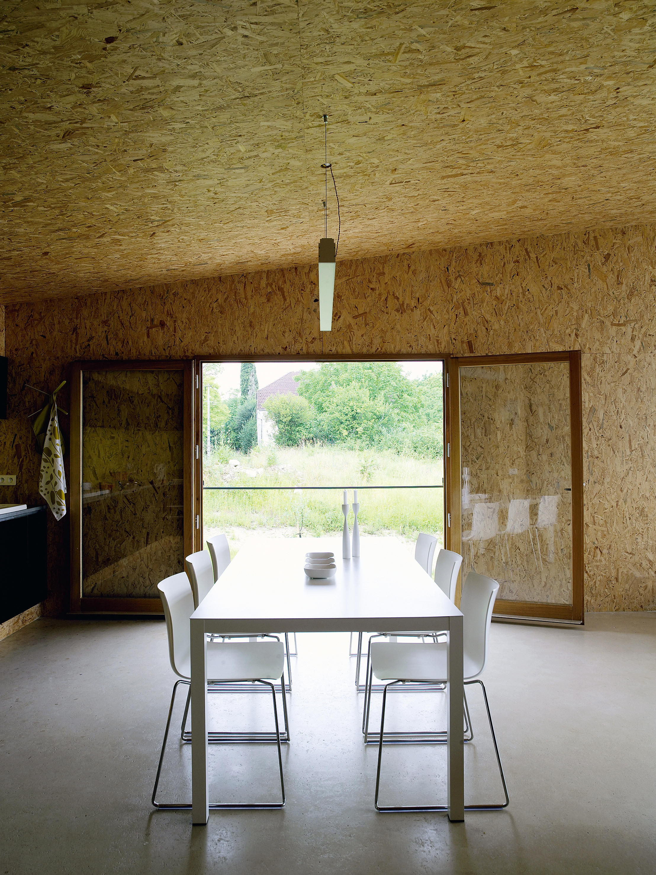 培训家具|布面培训椅|办公家具|设计师家具|Catifa 46 培训椅